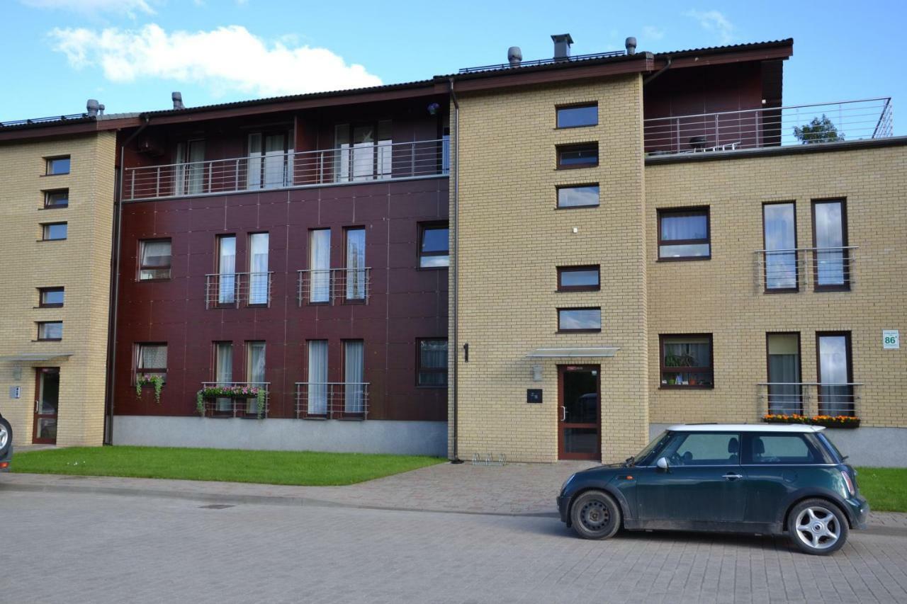 Strelnieku